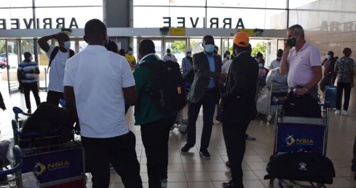 eliminatoire-mondial-2023-1ere-fenetre-les-elephants-basketteurs-sont-de-retour