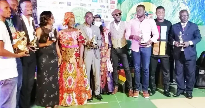 cinema-festilag-2021-comment-le-film-djagassa-de-hyacinthe-hounsou-a-pris-le-dessus