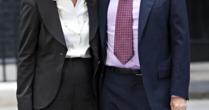 bill-et-melinda-gates-divorcent-apres-27-ans-de-vie-de-couple