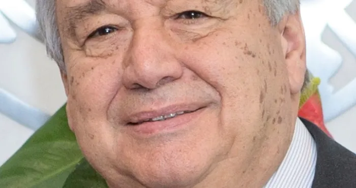 antonio-guterres-sg-de-lonu-il-est-encore-possible-de-mettre-fin-a-lepidemie-dici-a-2030