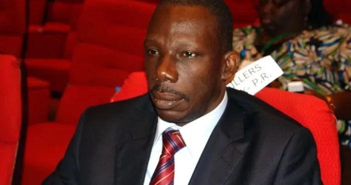 presidentielle-2025-gnamien-yao-le-pdci-votera-contre-la-limitation-dage