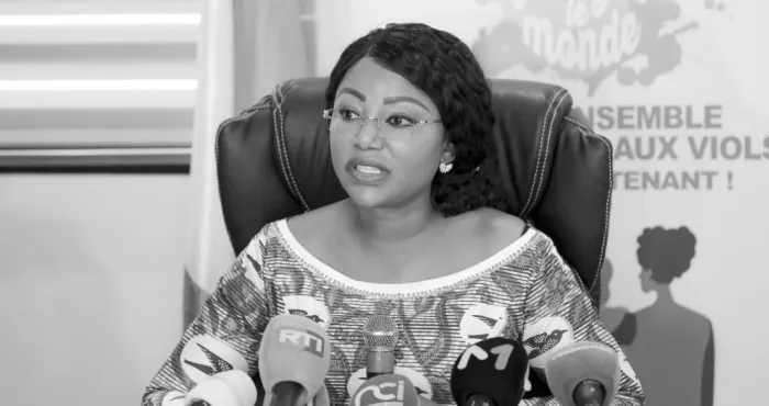 violences-faites-aux-femmes-nasseneba-toure-prend-les-devants-de-la-lutte