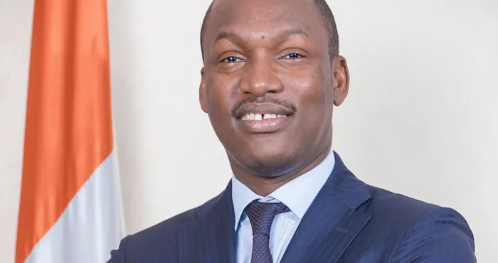 emploi-des-jeunes-pres-de-300-000-jeunes-inseres-entre-septembre-2019-et-decembre-2020-en-cote-divoie
