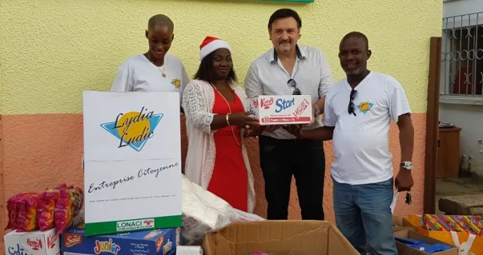 action-sociale-rene-le-henry-le-dg-de-lydia-ludic-sengage-aux-cotes-des-couches-sociales-defavorisees