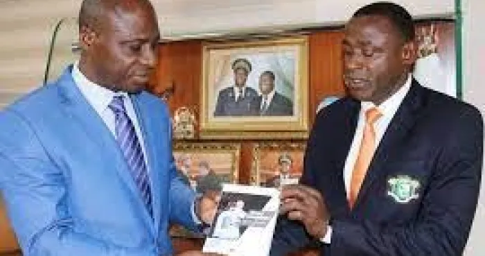 maitre-adam-cherif-coach-de-ruth-gbagbi-ceinture-noire-7e-dan-instructeur-international-decrocher-lor-aux-jo-ce-serait-exceptionnel