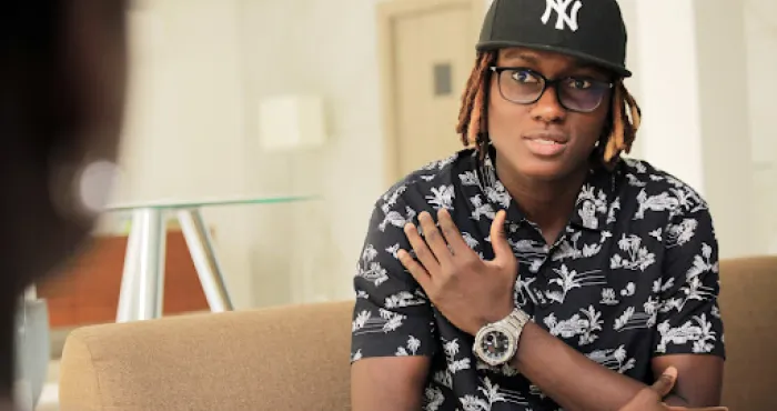 taekwondo-comment-ruth-gbagbi-hisse-la-cote-divoire-vers-les-sommets