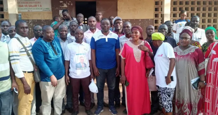 election-mugef-ci-les-fonctionnaires-de-bouake-ferke-choisissent-le-changement-avec-ggngna-zadi