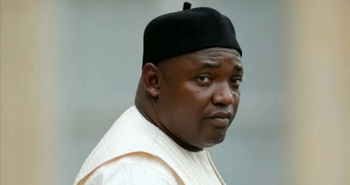 presidentielle-en-gambie-adama-barrow-reelu-pour-un-second-mandat