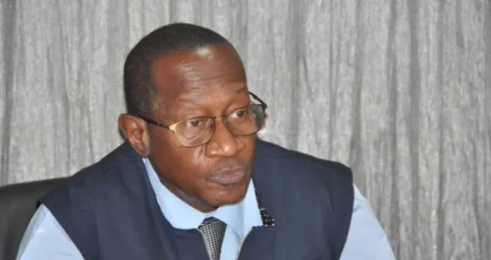 secteur-de-la-sante-malaise-dans-le-corps-des-medecins