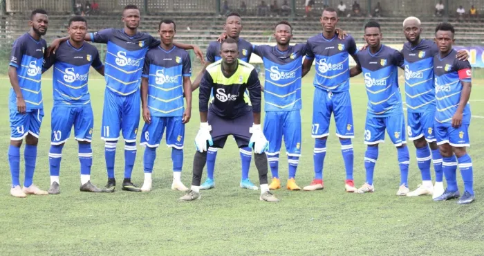 apres-3-journees-les-tops-et-les-flops-de-la-ligue-1