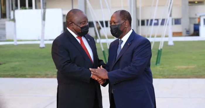 cote-divoire-afrique-du-sud-la-diplomatie-a-toute-epreuve