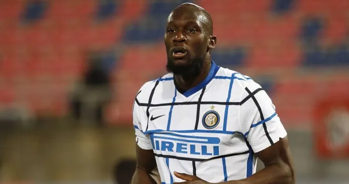 linter-milan-de-romelu-lukaku-est-sacree-championne-ditalie-pour-la-19e-fois