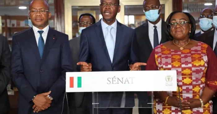 bonne-gouvernance-4-milliards-fcfa-pour-poursuivre-le-combat-contre-la-corruption