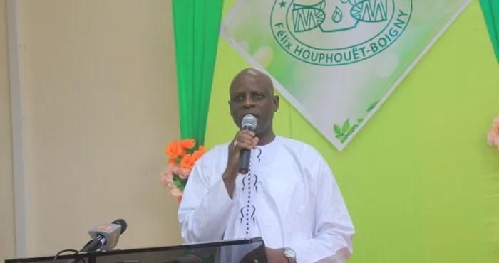 enseignement-superieur-adama-diawara-plaide-pour-lattractivite-des-sciences-physiques