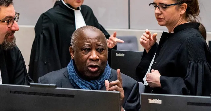 crimes-postelectoraux-de-2011-apres-avoir-tout-nie-a-la-cpi-gbagbo-passe-aux-aveux-a-abidjan