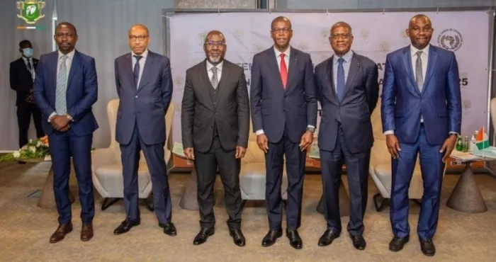 bonne-gouvernance-le-png-au-coeur-dun-atelier-de-validation-a-abidjan
