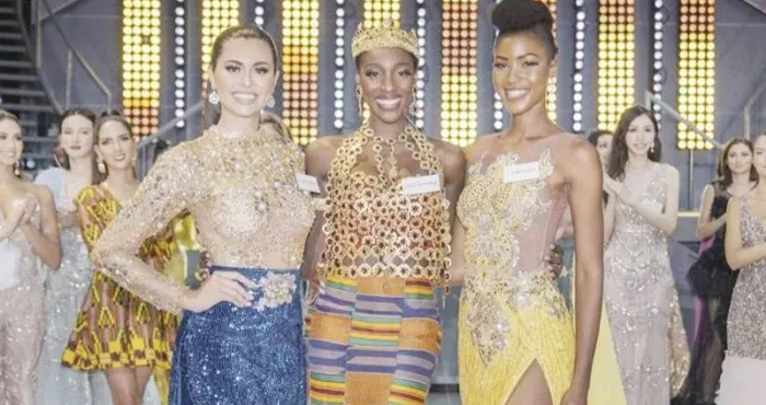 concours-miss-world-top-model-2021-olivia-yace-qualifiee-pour-la-demi-finale