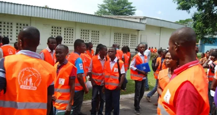 recensement-general-de-la-population-et-de-lhabitat-rgph2021-la-fin-de-loperation-reportee-au-14-decembre