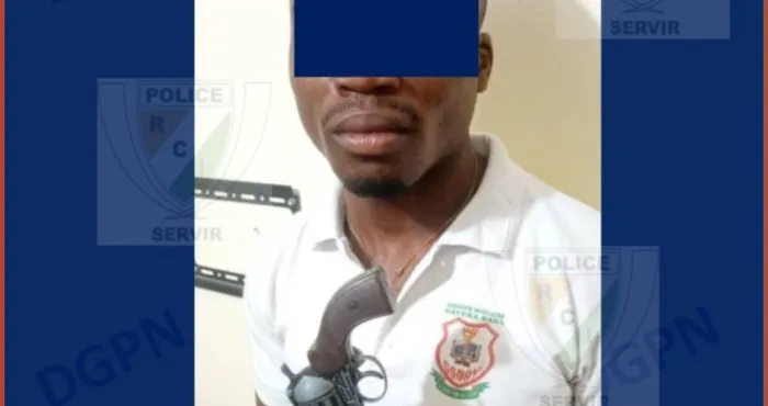 insecurite-en-milieu-scolaire-un-eleve-interpelle-avec-une-arme-a-feu-a-dabou