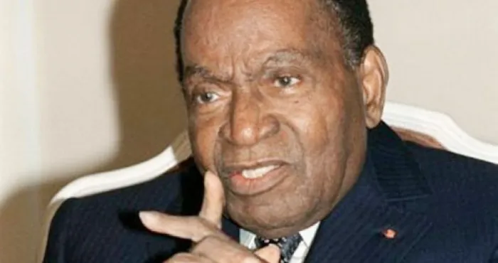 28-ans-apres-son-deces-comment-ouattara-fait-revivre-houphouet-boigny