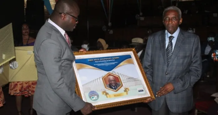 promotion-du-genie-civil-les-ingenieurs-du-btp-veulent-accroitre-leurs-performances