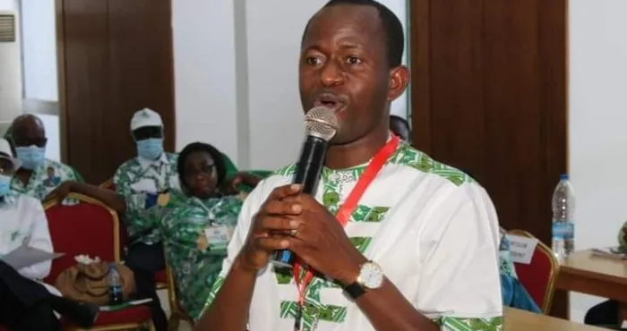 recensement-general-de-la-population-bedie-fait-un-faux-proces-a-ouattara