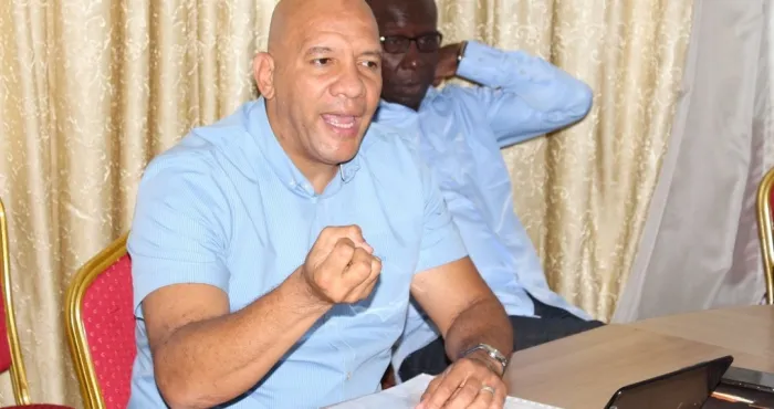 federation-de-handball-quand-lelection-divise-les-anciens-compagnons