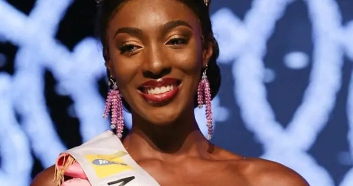 miss-monde-2021-livoirienne-olivia-yace-se-qualifie-pour-les-quarts-de-finale
