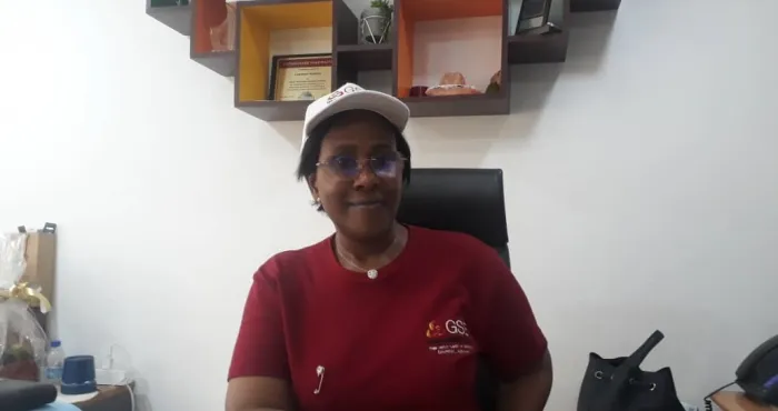 cote-divoire-elections-a-la-mugef-ci-la-revolte-des-femmes