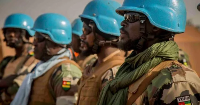 mali-sept-casques-bleus-tues