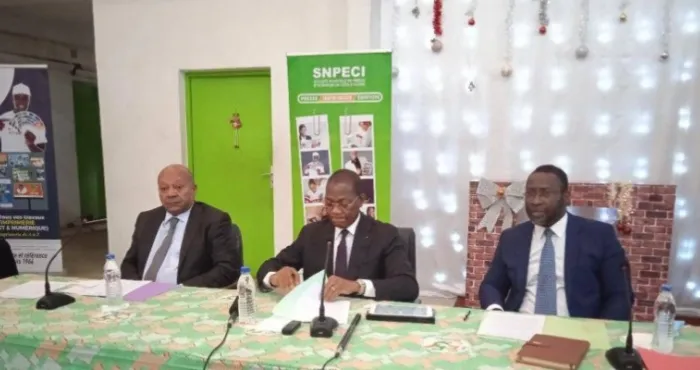 construction-ou-modification-de-batiments-bruno-kone-annonce-le-recours-obligatoire-a-un-architecte
