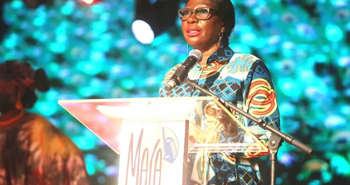 arts-et-culture-la-12e-edition-du-masa-prevue-du-05-au-12-mars-2022-a-abidjan-officiellement-lancee