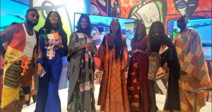 mode-industrie-textile-a-lere-du-numerique-les-recettes-de-fadilatou-damala