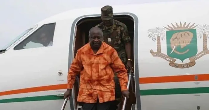 paix-et-cohesion-nationale-gbagbo-arrive-la-potion-magique