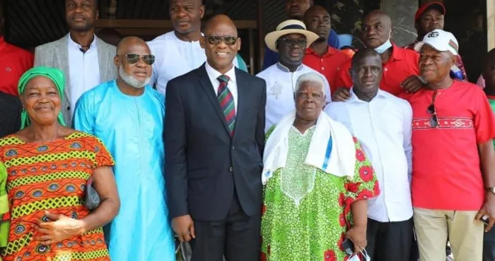 africa-sports-kuyo-tea-peut-il-reussir