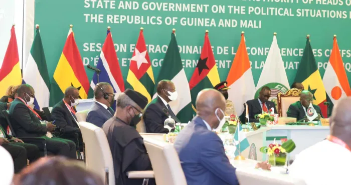 soixantieme-sommet-de-la-cedeao-comment-gerer-les-coups-detat-au-mali-et-en-guinee