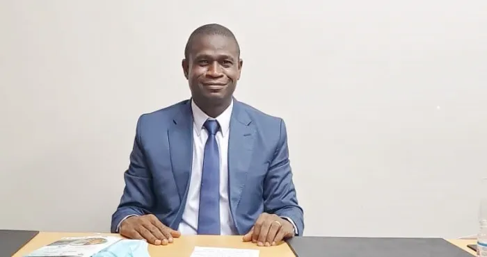 interview-prof-yao-hubert-president-de-la-societe-ivoirienne-de-nephrologie-aujourdhui-lhypertension-et-le-diabete-progressent-dans-tous-les-pays