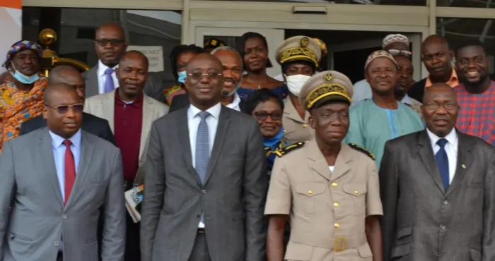 bouake-celebration-nationale-de-lannee-de-la-culture-de-la-surete-de-laviation-civile