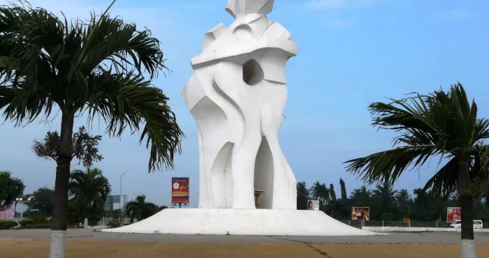 cote-divoire-le-long-chemin-vers-la-reconciliation