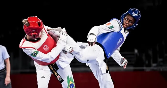 jo-mondiaux-jeux-africains-comment-le-taekwondo-ivoirien-sest-impose-au-monde-en-2021