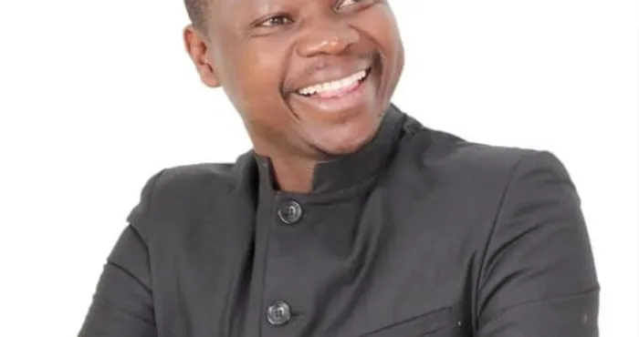interview-agalawal-humoriste-nous-meritons-donc-humblement-la-reconnaissance-de-letat
