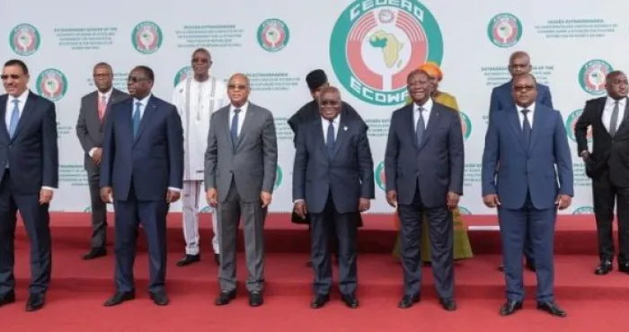 mali-la-cedeao-exige-le-maintien-des-elections-en-fevrier-et-menace-de-nouvelles-sanctions