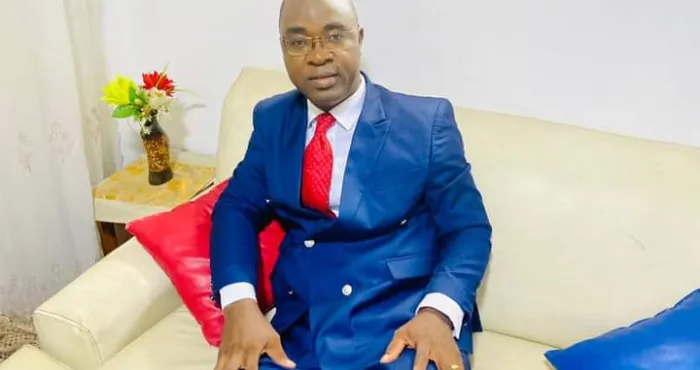 prof-dayoro-arnaud-kevin-sociologue-le-retour-de-gbagbo-nest-pas-lelement-exclusif-de-la-reconciliation