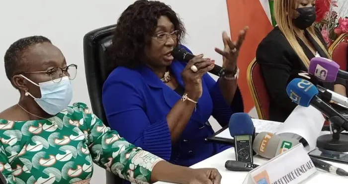 cote-divoire-football-can2023-les-travaux-realises-a-70