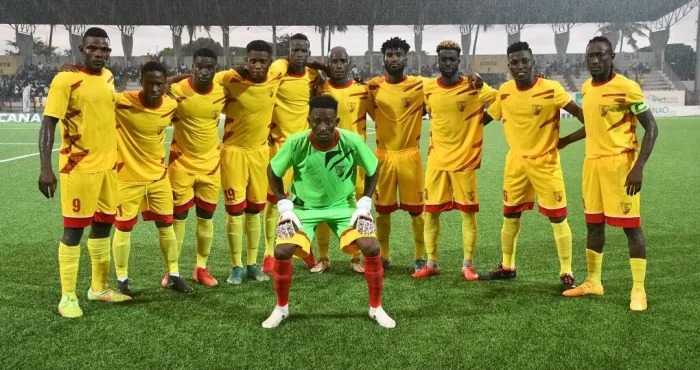 ligue-1-korhogo-lys-de-sassandra-dur-dur-pour-les-promus