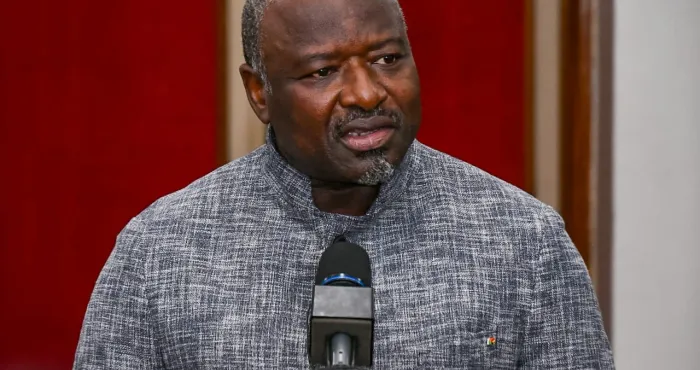 burkina-faso-lassina-zerbo-nomme-le-nouveau-gouvernement