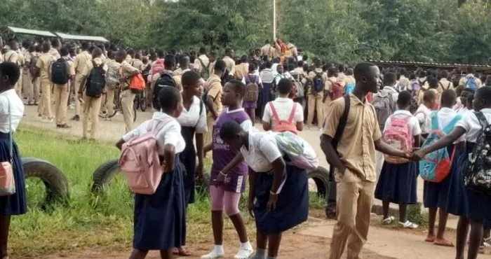 phenomene-des-conges-anticipes-combattre-le-mal-a-la-racine