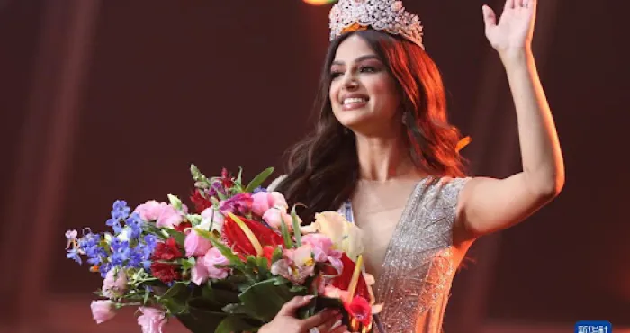 miss-univers-2021-lindienne-harnaaz-sandhu-sacree-en-israel