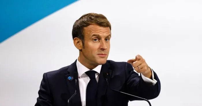 mali-rencontre-assimi-goita-emmanuel-macron-a-bamako-le-20-decembre