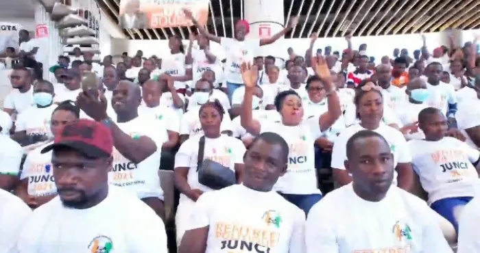 promotion-de-la-democratie-grand-rassemblement-de-la-jeunesse-ivoirienne-ce-samedi